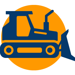 Tracy Land Clearing