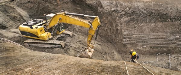 Cost of Slope Clearing in Tracy